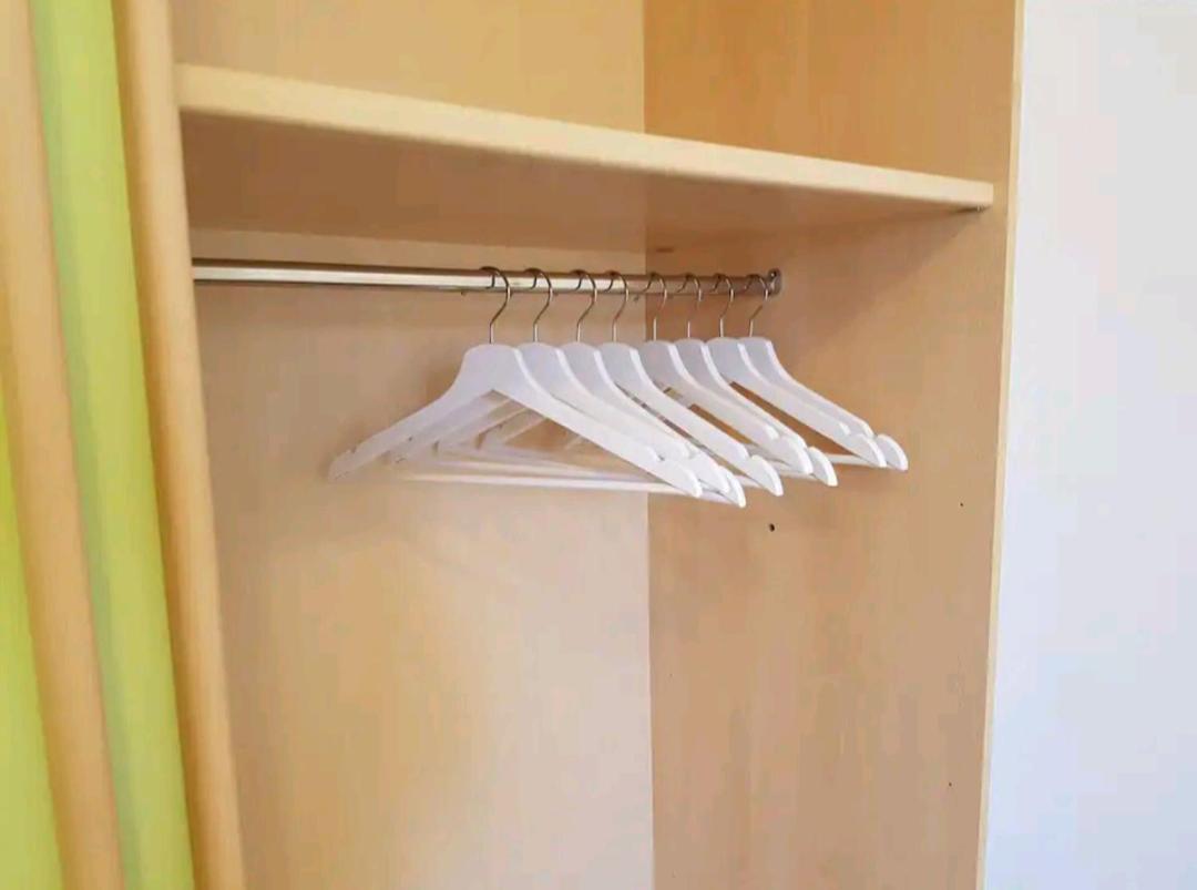 Apartamento Ecoboutique House, Self Check-In - Free Car Parking Cagliari Exterior foto